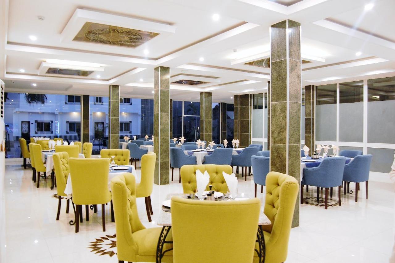 מלון קאנו R & K Guest Palace מראה חיצוני תמונה