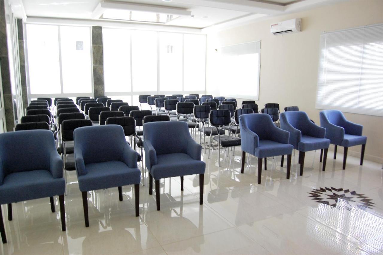מלון קאנו R & K Guest Palace מראה חיצוני תמונה