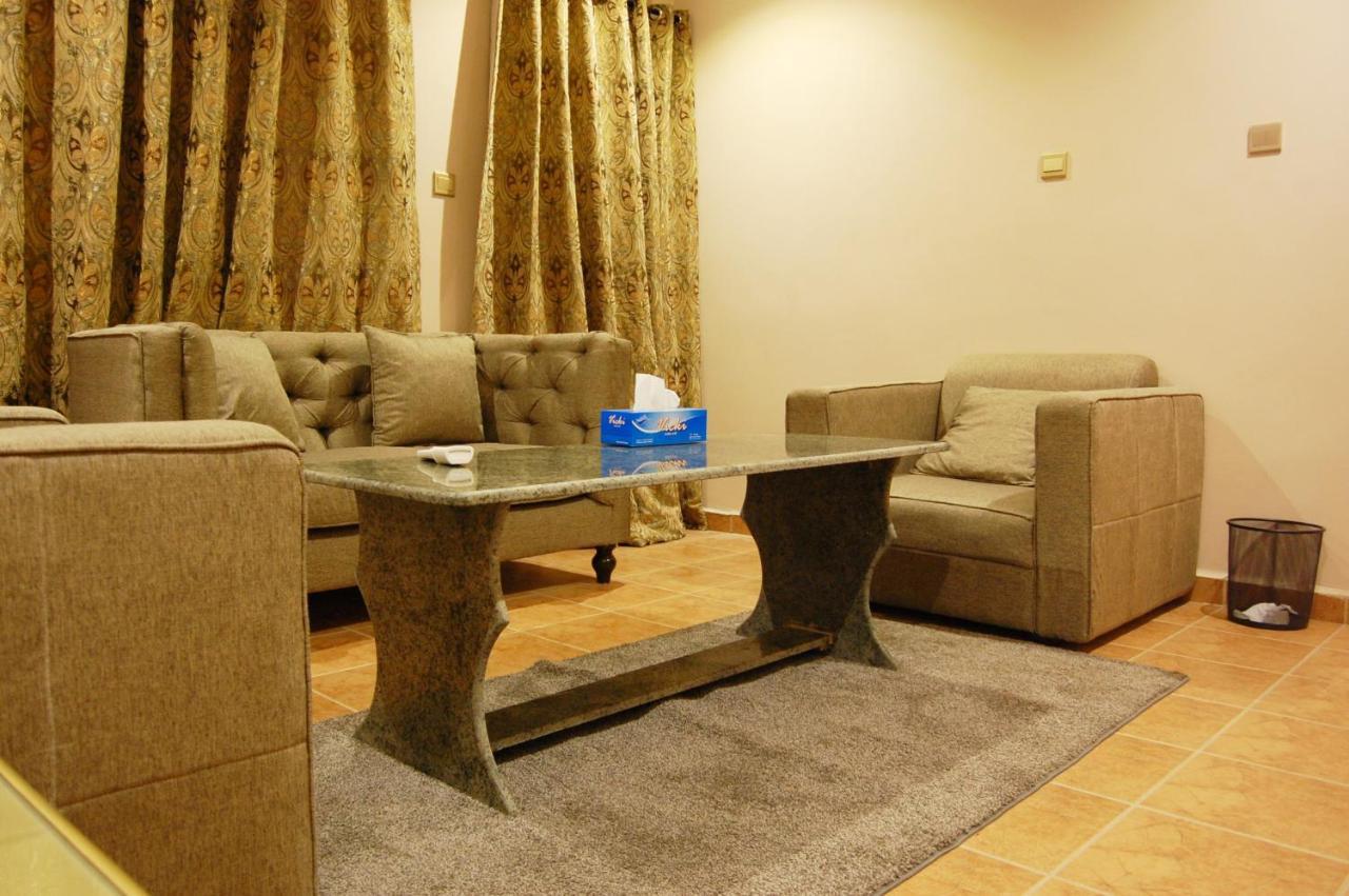 מלון קאנו R & K Guest Palace מראה חיצוני תמונה