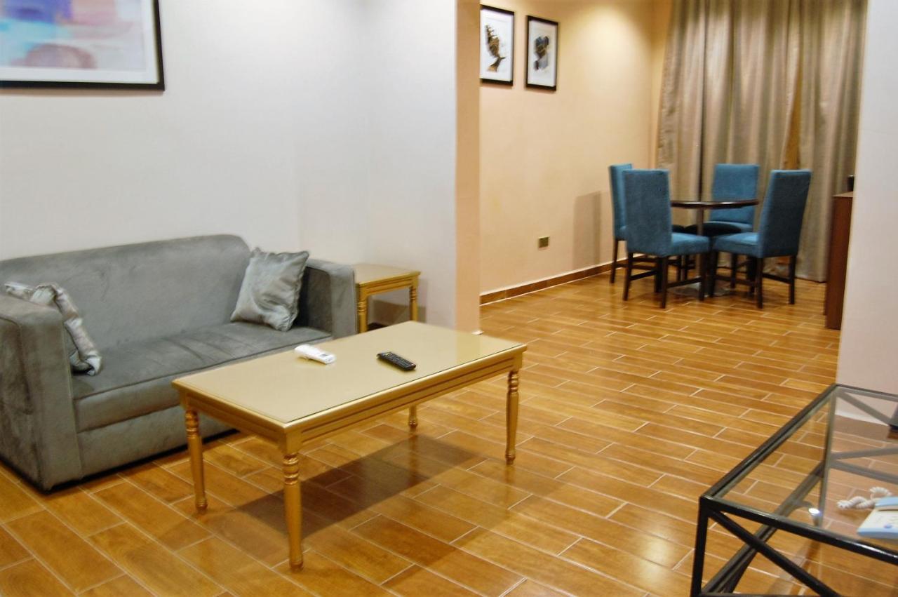 מלון קאנו R & K Guest Palace מראה חיצוני תמונה